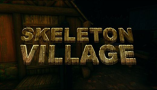 Skeleton Village