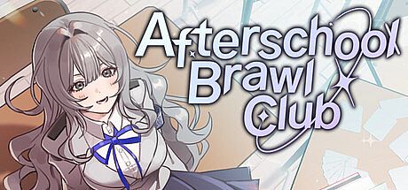 Afterschool Brawl Club