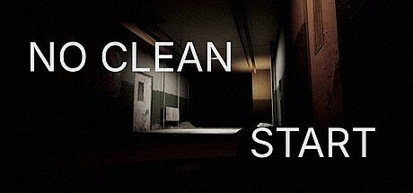 No Clean Start