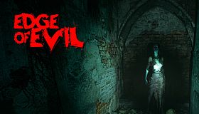 Edge Of Evil