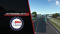 Automobilista 2 - Monza Pack