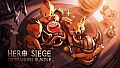 Hero Siege - Companion Bundle
