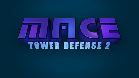 M.A.C.E. Tower Defense 2 Game
