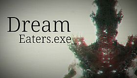 Dream Eaters.exe