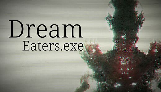 Dream Eaters.exe
