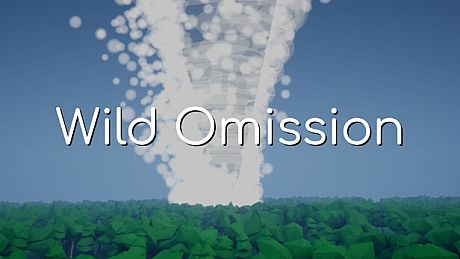 Wild Omission Game