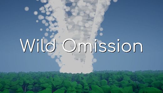 Wild Omission