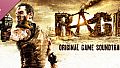 Rage Soundtrack