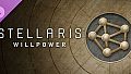 Stellaris: Willpower
