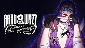 Aard and Wyzz: The rise of minions