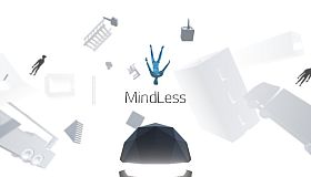 MindLess