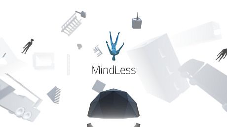 MindLess Game