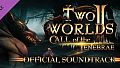 Two Worlds II - CoT Soundtrack