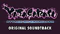 Yatagarasu Attack on Cataclysm Original Soundtrack
