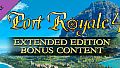 Port Royale 4 - Extended Edition Bonus Content