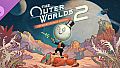 The Outer Worlds 2 Premium Upgrade Edition