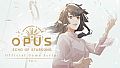 OPUS: Echo of Starsong Official Game Script -Vol.1-