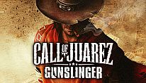 Compra Call of Juarez: Gunslinger su PC