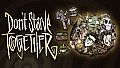 Don't Starve Together: Starter Pack 2024