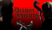 Buy Dragon Hunters PC