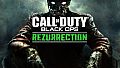 Call of Duty: Black Ops - Rezurrection Content Pack
