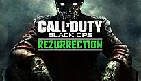 Kup Call of Duty: Black Ops - Rezurrection Content Pack na PC
