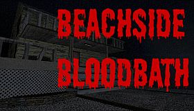 Beachside Bloodbath