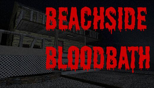 Beachside Bloodbath