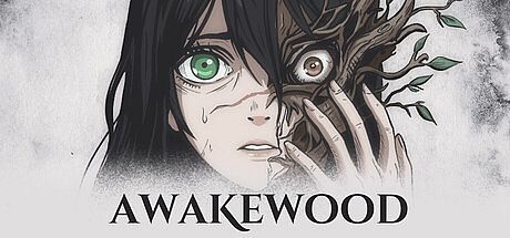 Awakewood Game