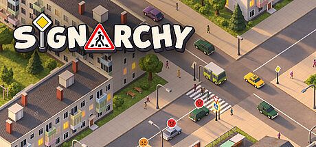 Signarchy