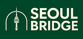 Seoul Bridge