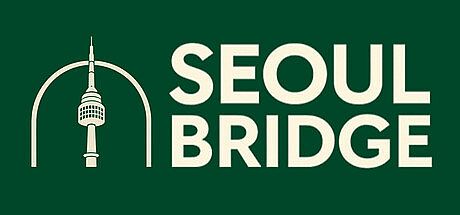 Buy Seoul Bridge