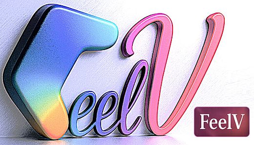 FeelV