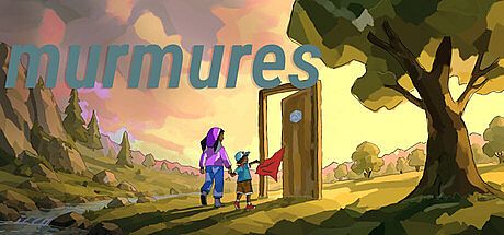murmures Game