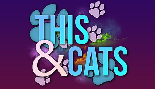 This & Cats