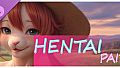 Hentai Pair - Furry Farmer Bunny DLC