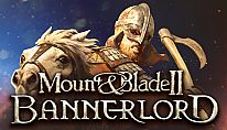 Buy Mount & Blade II: Bannerlord PC