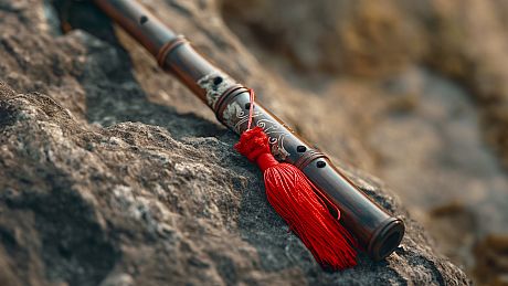 Cities: Skylines II - Jade Road Radio Bundle