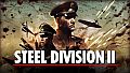 Steel Division 2