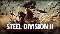 Buy Steel Division 2 PC
