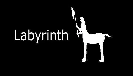 Labyrinth
