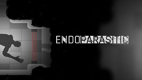 Endoparasitic Game
