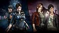 Resident Evil Revelations 1 & 2 Bundle