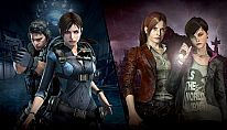 Kup Resident Evil Revelations 1 & 2 Bundle na PC