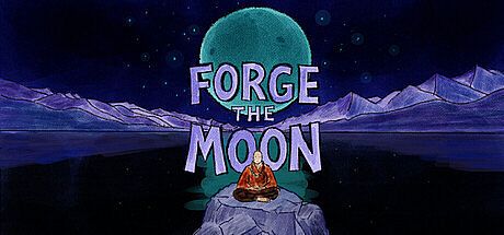 Forge the Moon