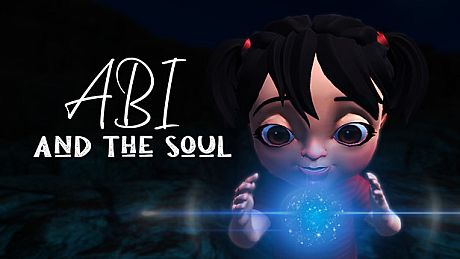 Abi and the soul Game
