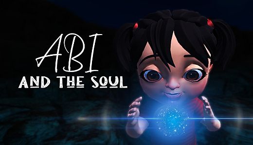 Abi and the soul