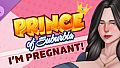 Prince of Suburbia - I'm Pregnant!