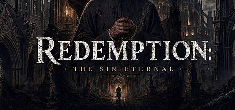 Redemption: The Sin Eternal Game