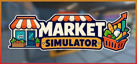 Market Simulator